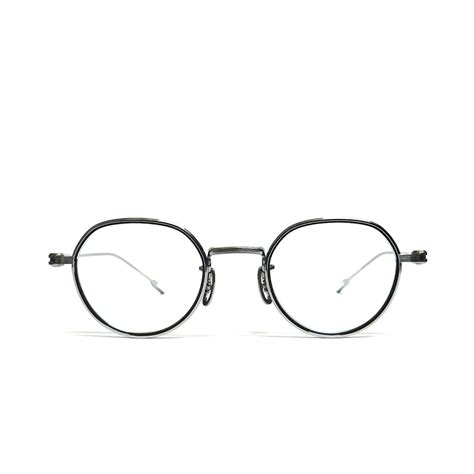 YUICHI TOYAMA . ユウイチトヤマ「YUICHI TOYAMA:5 THE ANGEL col.02」 | "GlassArcus ...