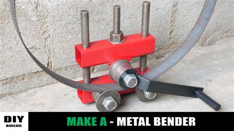Image result for Homemade Metal Tools