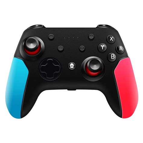 Image result for Nintendo Switch GamePad Controller
