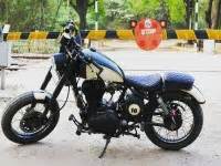 Custom Bike Builders in India. Get address and phone numbers of all ...