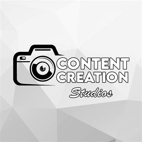 Image result for Content Creation Studio