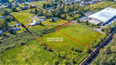 46-home Ferndale project moves forward with state funding | Bellingham ...