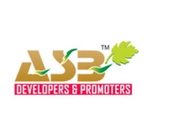 Eurosit Systems Furniture