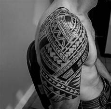 maorie oberarm 100 maori designs for new zealand tribal ink ideas maorie oberarm 100 maori designs for new zealand tribal ink ideas