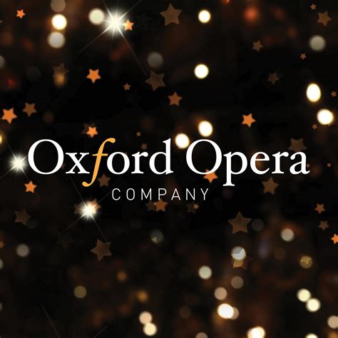 Image result for Cambridge Handel Opera