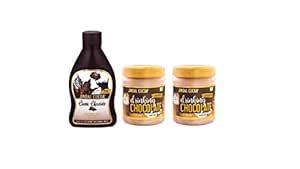 JINDAL COCOA, Combo of Classic Chocolate Syrup 650 Gm (Pack Of 1 ...