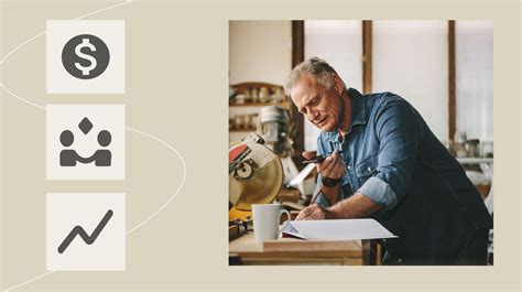 When Deals Fall Through: Common Deal Breakers and How to Avoid Them