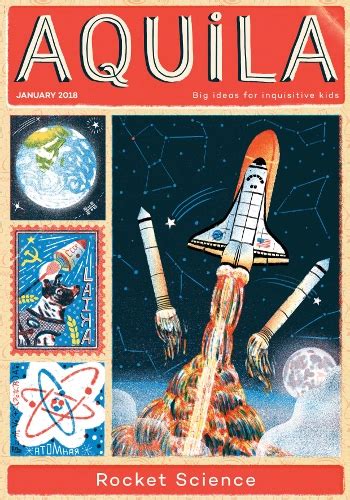 Image result for aquila science fiction book nfor kids#
