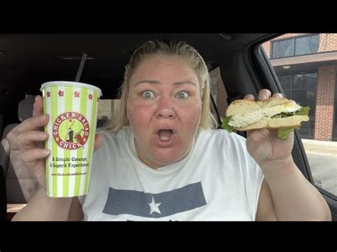 Trailer Trash Tammy's Top Video Hits: Hilarious Moments, Epic Pranks ...