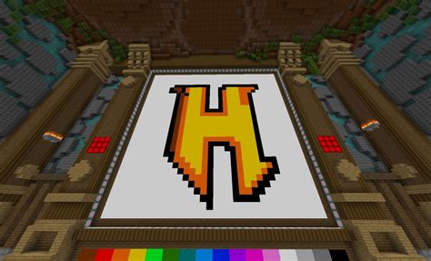 Image result for Hypixel Server Address Java