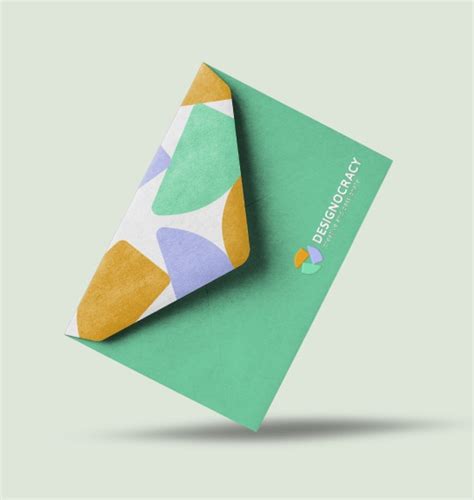 Image result for Normal Envelope