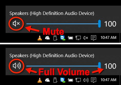 Image result for Check Sound On Computer