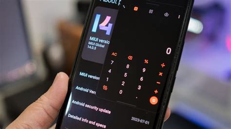 Image result for Best Apps for Android