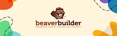 8 Best WordPress Page Builder Plugins in 2023