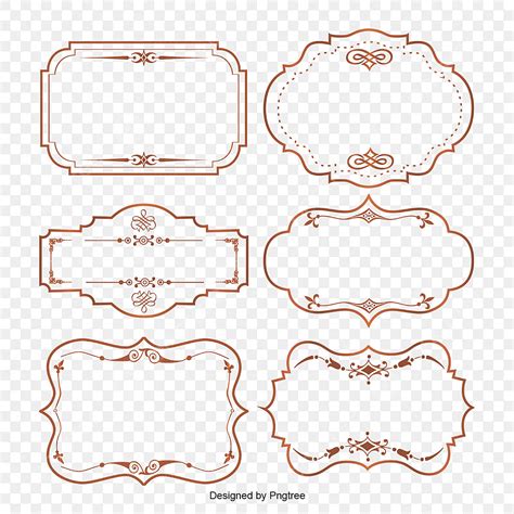 Tasha Leigh Nude Generated Png, Vektoren, Clipart und PSD zum kostenlosen Download | Pngtree