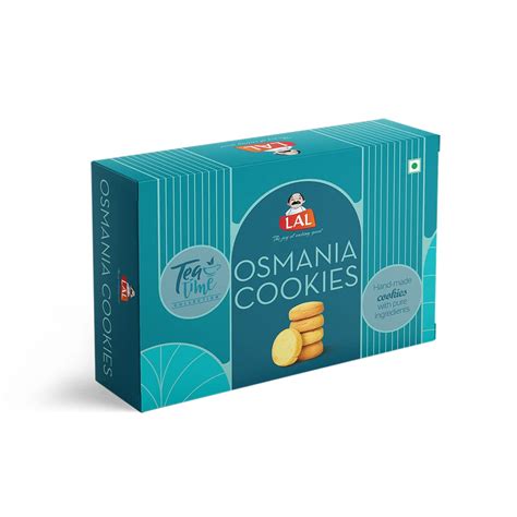 New Arrivals – Lal Sweets Pvt Ltd