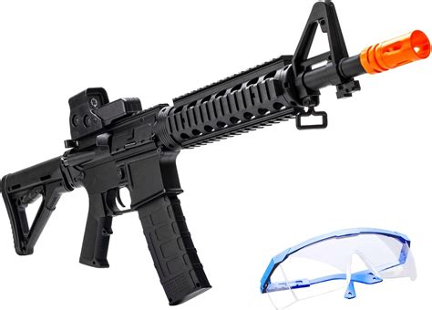 Gel Blaster Gun Canada at Pearl Murray blog