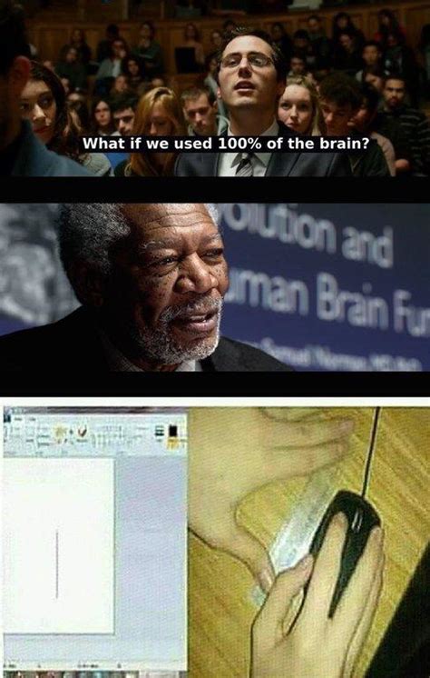 Meme ManTech 的图像结果