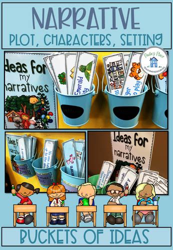 Image result for Narrative Prompts