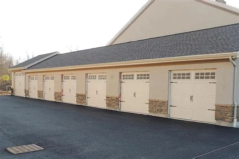 Legacy at Lewiston - Lewiston, NY 14092 | ApartmentGuide.com