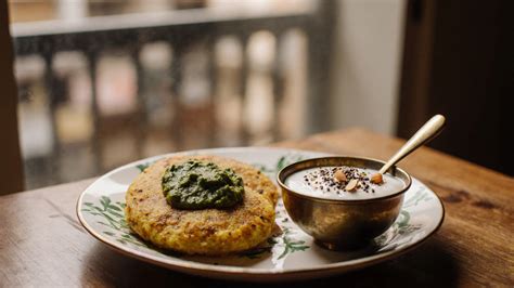 What Is the Best Breakfast After Fasting? Indian Options That Work