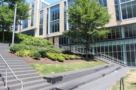 Locations Hub - Rutgers University-New Brunswick - Rutgers Academic ...