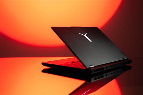 R9000p壁纸 的图像结果