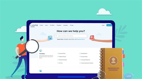 Image result for Contact Us Page Tutorial
