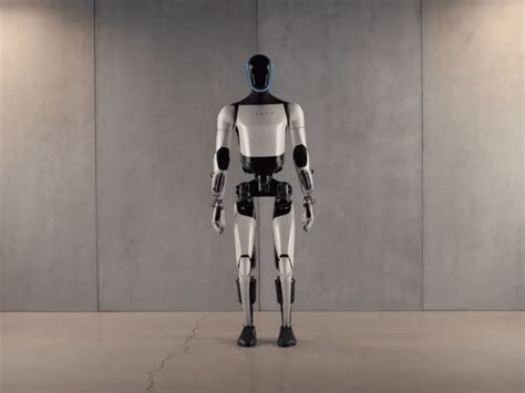 Image result for Agility Robotics Digit