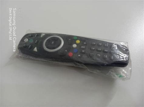 Image result for PVR Decoder Remotes