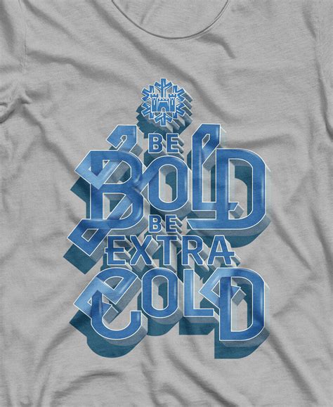 Image result for Castle Lite Table of Contents Template