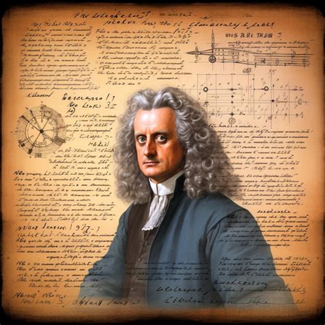 Image result for Basic Physics Newton