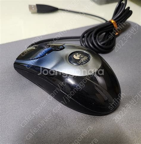 Image result for Android TV 40 Polegadas