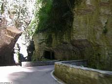 immagini gratuita tremosine bs le pi 249 foto e immagini gratis immagini gratuita tremosine bs le pi 249 foto e immagini gratis