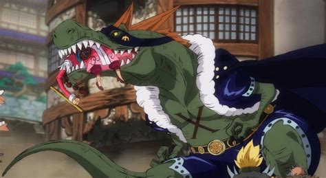 One Piece Devil Fruits That Have Yet to Show Up