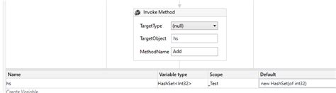 Image result for Python UiPath Data Processing