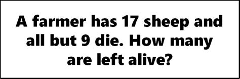 Easy Math Questions 的图像结果