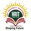 SDGI Global University: Admission 2026, Fees, Ghaziabad