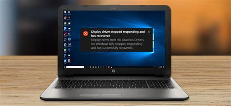 Image result for Software Has Stopped Responding Tab