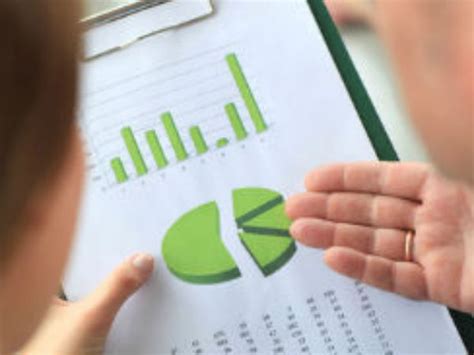 ONGC To Reverse Oil, Gas Output Decline; Sees 18% Jump In Production In ...