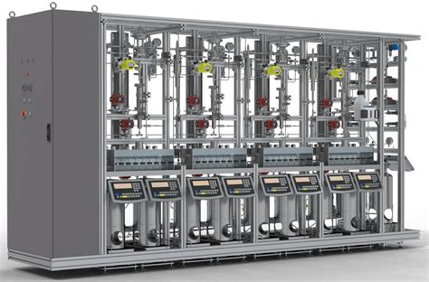 Image result for Catalyst Testing