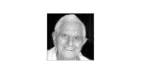 SAMUEL FAILLA Obituary (2013) - Woburn, MA - Boston Globe