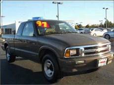 1997 chevy s10 1997 chevrolet s10 extended cab gurnee il 1997 chevy s10 1997 chevrolet s10 extended cab gurnee il