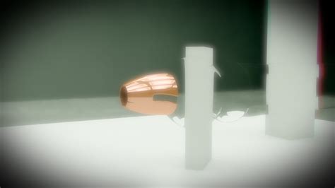 Image result for Matrix Curving Bullets