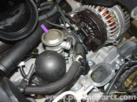 Image result for Porsche Boxster Engine Swap