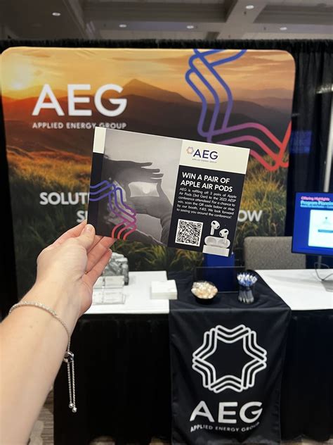 Kenin O'Connor posted on LinkedIn