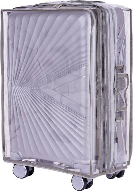 Transparent Bags - Buy Transparent Bags online at Best Prices in India ...