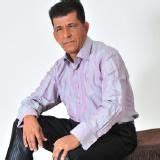 TEMPLO DE DEUS (EN ESPAÑOL) - Pastor Joaquim Santos - LETRAS.COM