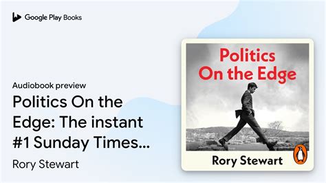 Politics On the Edge Cover 的图像结果