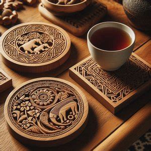 Image result for Fun Small Wood Projects